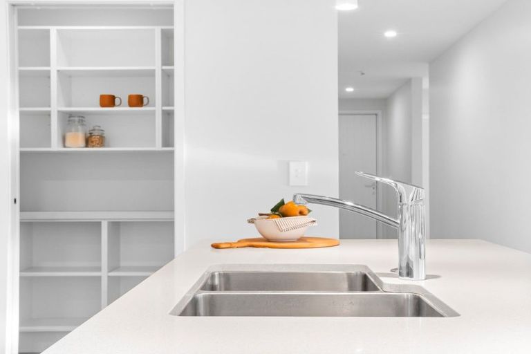 Photo of property in 45 Saint Pauls Drive, Brookfield, Tauranga, 3110