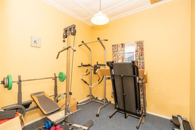 Photo of property in 4 Frances Street, Hamilton East, Hamilton, 3216