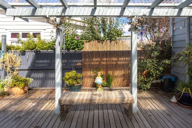 Photo of property in 602 Cochrane Street, Thames, 3500