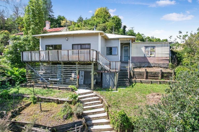 Photo of property in 4 Rimu Street, Te Kuiti, 3910