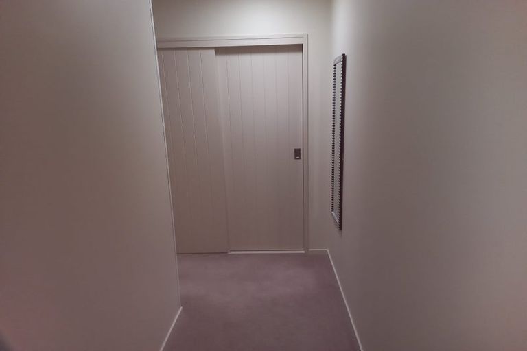 Photo of property in 4/54 Panorama Drive, Enner Glynn, Nelson, 7011