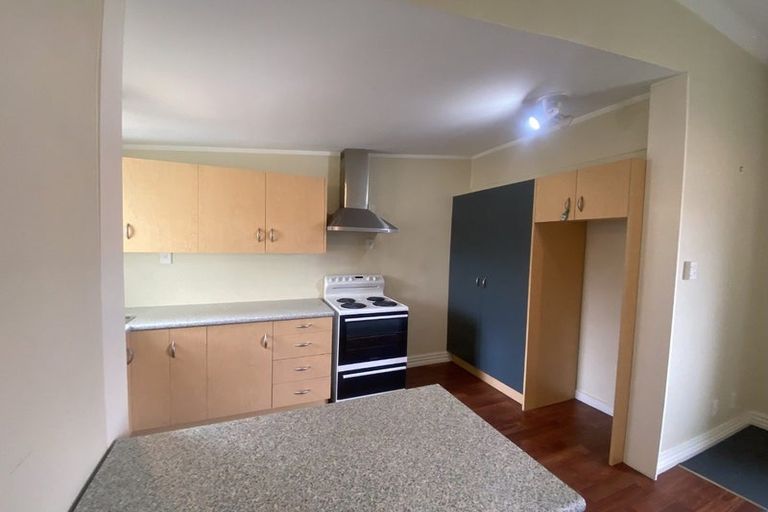 Photo of property in 122/122b Isabella Street, Glengarry, Invercargill, 9810