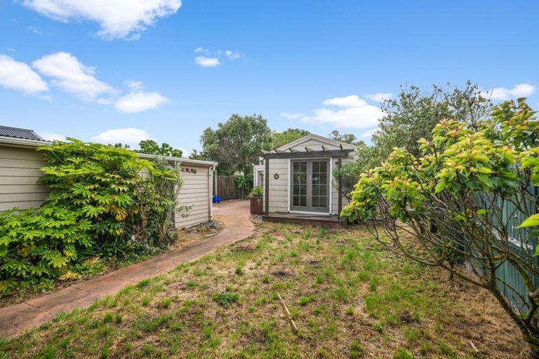 Photo of property in 125 Pine Avenue, South New Brighton, Christchurch, 8062