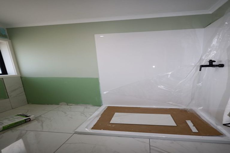 Photo of property in 5 Tui Street, Mount Maunganui, 3116