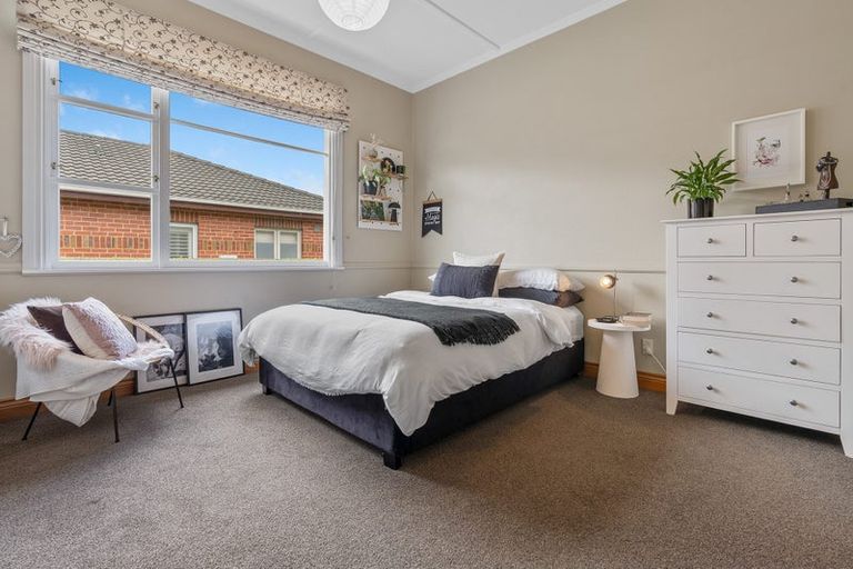 Photo of property in 186 Balmacewen Road, Wakari, Dunedin, 9010