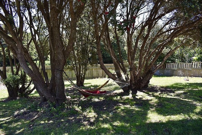 Photo of property in 56 Rodney Avenue, Te Horo Beach, Otaki, 5581