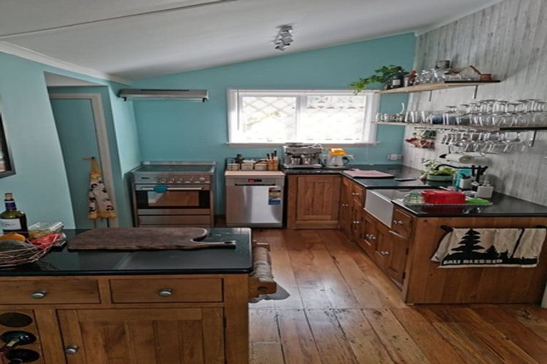 Photo of property in 71 Beach Road, Tahunanui, Nelson, 7011