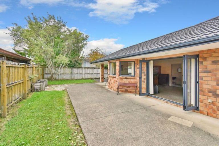 Photo of property in 7a West Street, Papakura, 2110