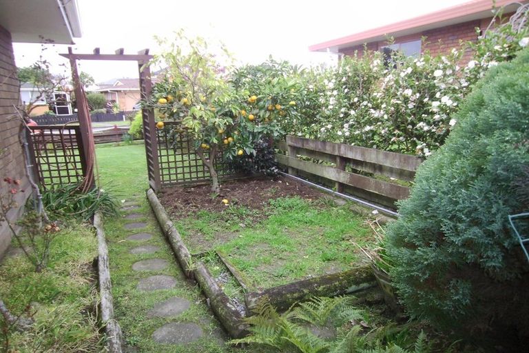 Photo of property in 6a Alexander Place, Otaki, 5512