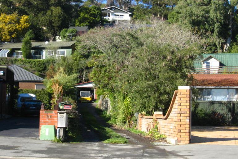 Photo of property in 33 Crichton Terrace, Cashmere, Christchurch, 8022