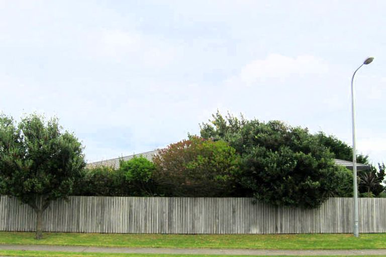 Photo of property in 278 Manly Street, Paraparaumu Beach, Paraparaumu, 5032