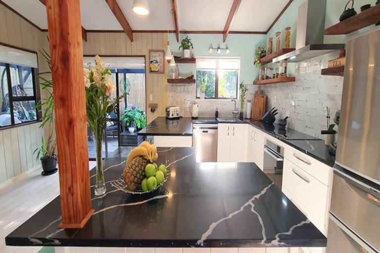 Photo of property in 26 Hexham Street, Warkworth, 0910