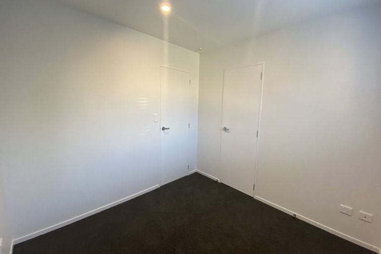Photo of property in 14 Panoni Lane, Howick, Auckland, 2014