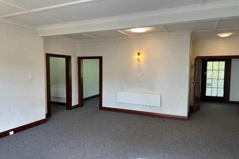 Photo of property in 22 Witako Street, Epuni, Lower Hutt, 5011