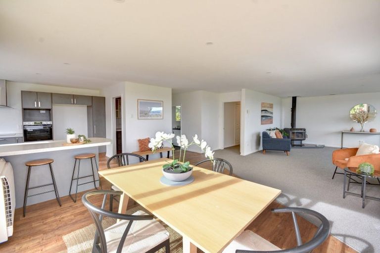 Photo of property in 5 Main Road South, East Taieri, Mosgiel, 9024