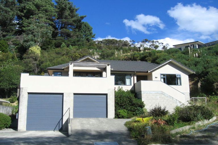 Photo of property in 4 Mccarthy Grove, Clouston Park, Upper Hutt, 5018