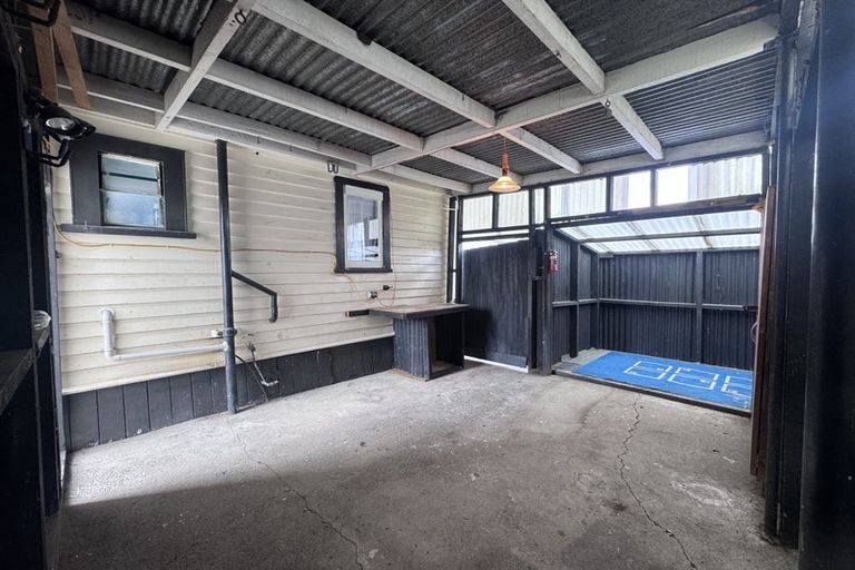 Photo of property in 24 Aorangi Street, Feilding, 4702