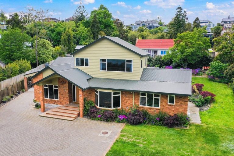 Photo of property in 19 Lake Domain Drive, Frankton, Hamilton, 3204