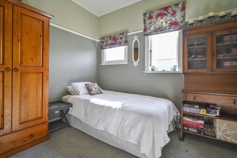 Photo of property in 506 Tomoana Road, Saint Leonards, Hastings, 4120