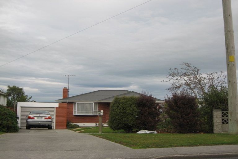 Photo of property in 59 Lewin Street, Balclutha, 9230