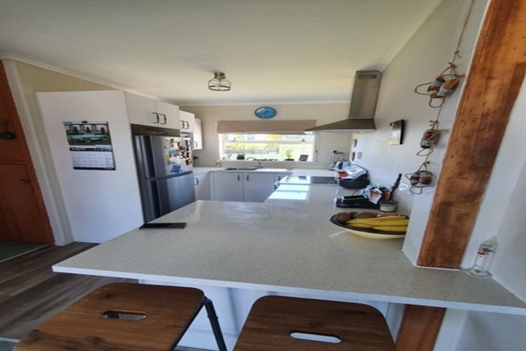 Photo of property in 5a Coronation Avenue, Pukekohe, 2120