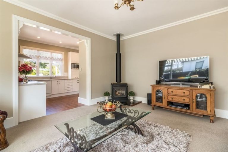 Photo of property in 20 Roa Road, Fendalton, Christchurch, 8041