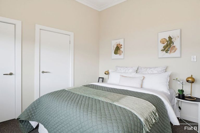Photo of property in 44 Jones Street, Whanganui East, Whanganui, 4500