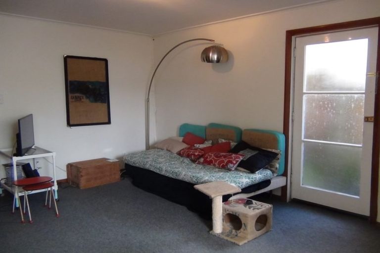 Photo of property in 86 Roxburgh Street, Mount Victoria, Wellington, 6011