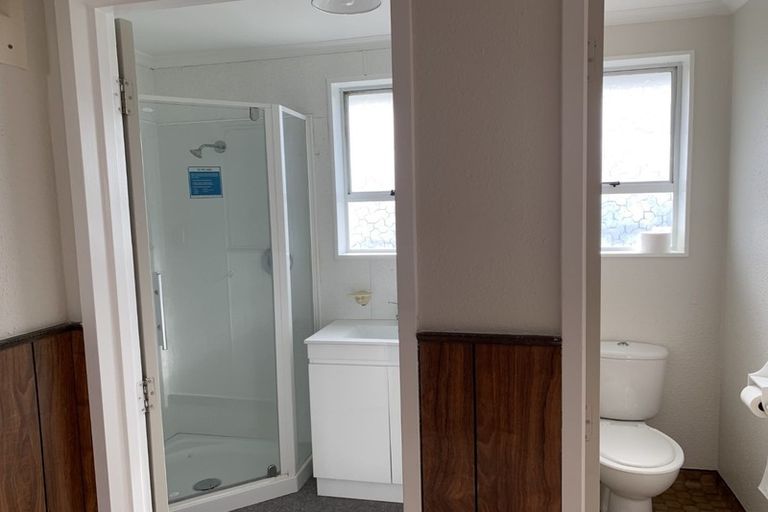 Photo of property in 51 Morgan Crescent, Levin, 5510