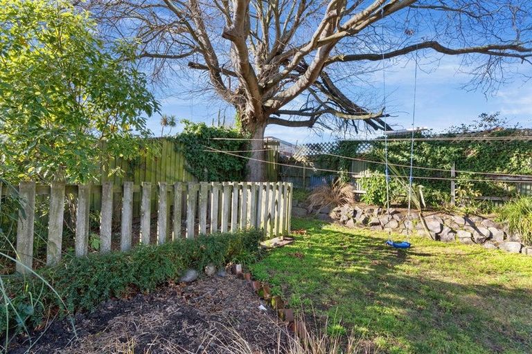 Photo of property in 46 Brittan Street, Linwood, Christchurch, 8011