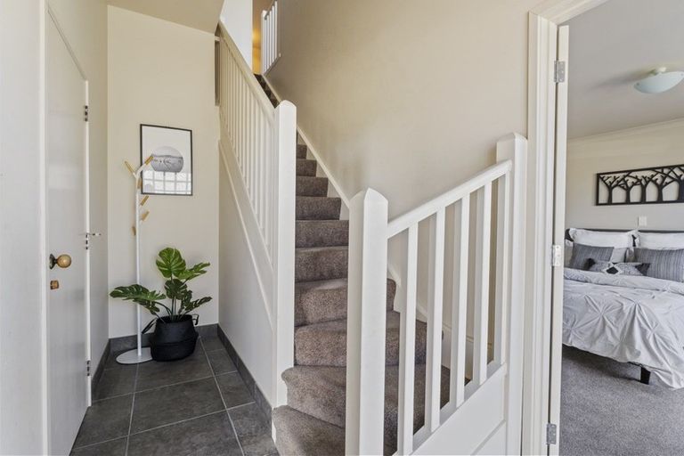 Photo of property in 27 Nelson Street, Foxton Beach, Foxton, 4815