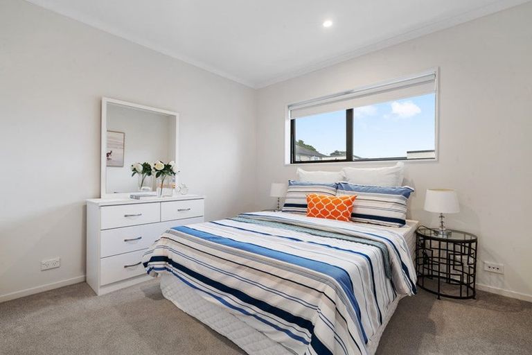 Photo of property in 10 Matairangi Avenue, Totara Heights, Auckland, 2105