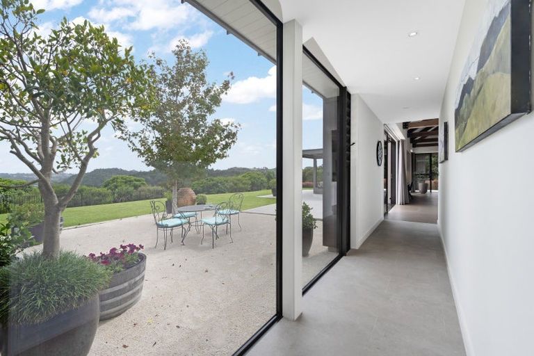 Photo of property in 67 Riordan Lane, Whitford, Manurewa, 2576