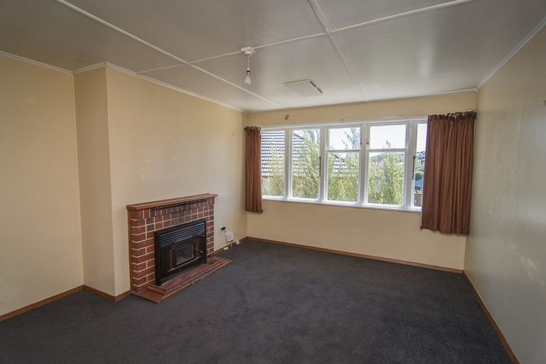 Photo of property in 43 Devon Street, Watlington, Timaru, 7910