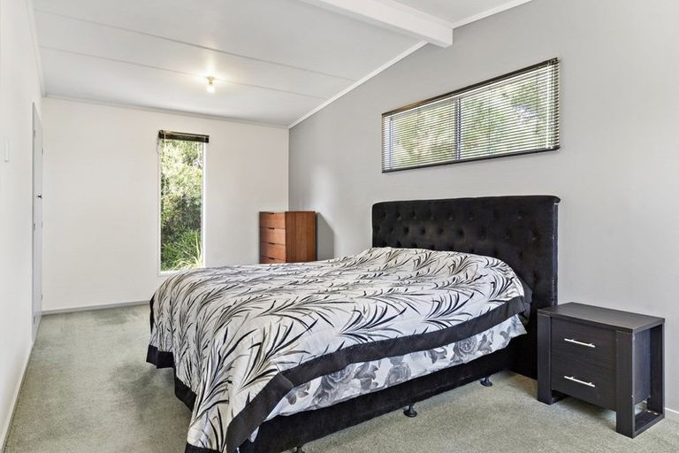 Photo of property in 23 Bethune Street, Featherston, 5710