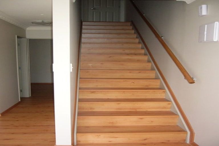 Photo of property in 20 Opal Avenue, Pakuranga, Auckland, 2010