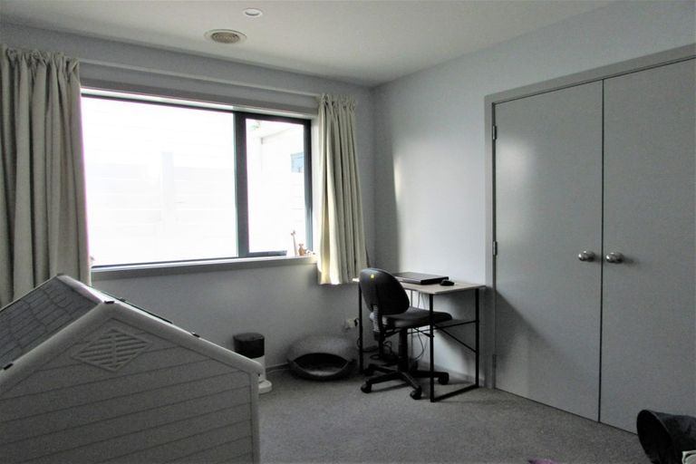 Photo of property in 2/785 High Street, Boulcott, Lower Hutt, 5011