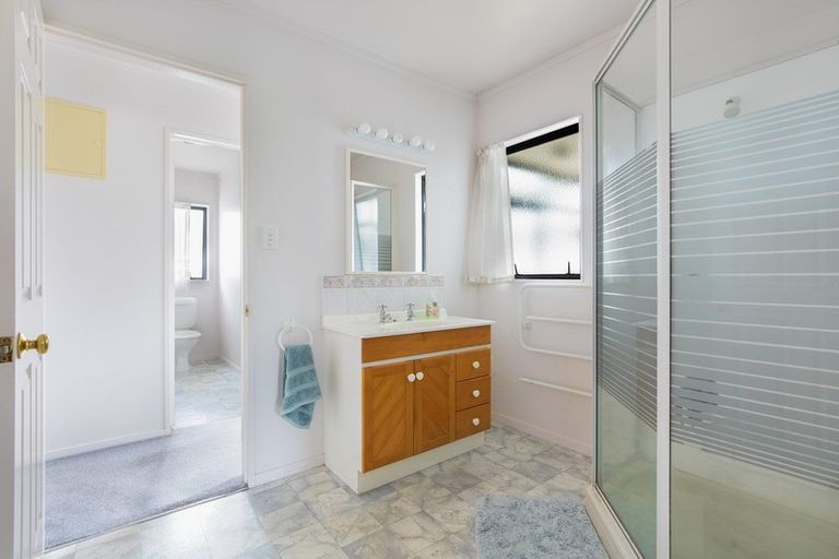 Photo of property in 3 School Place, Cambridge, 3434