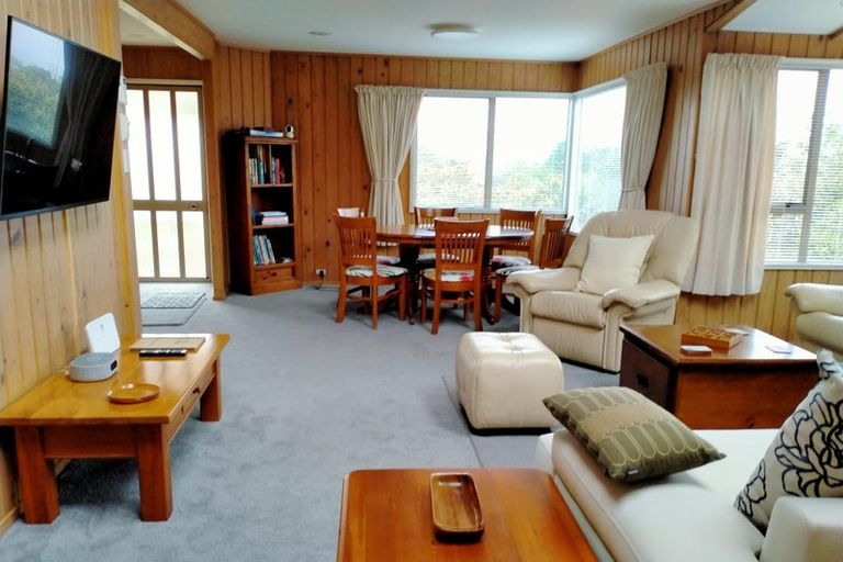 Photo of property in 29 Kahurangi Drive, Rangatira Park, Taupo, 3330