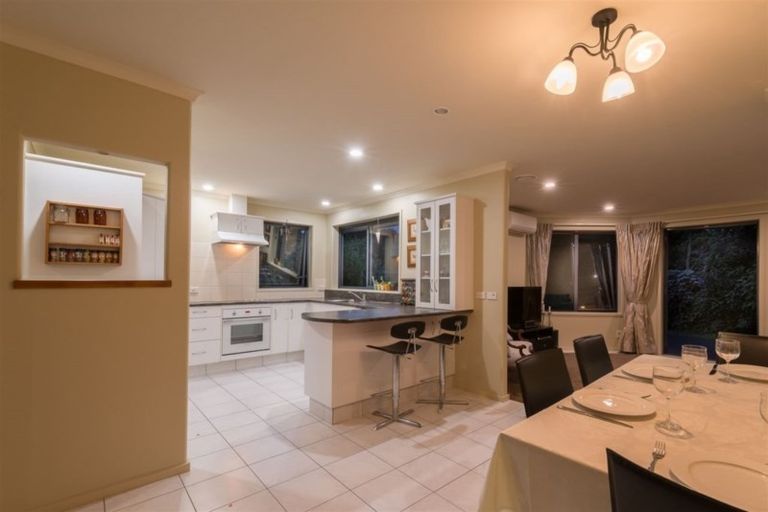 Photo of property in 2 Cochrane Drive, Kerikeri, 0230