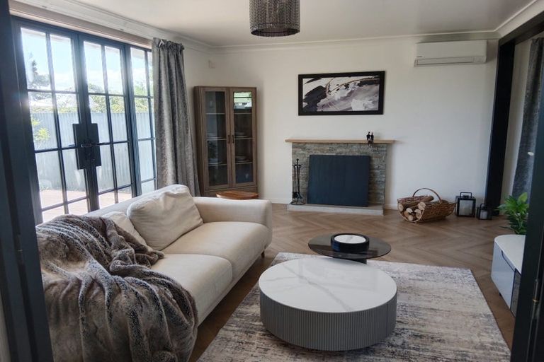 Photo of property in 139 Apatu Street, Wairoa, 4108