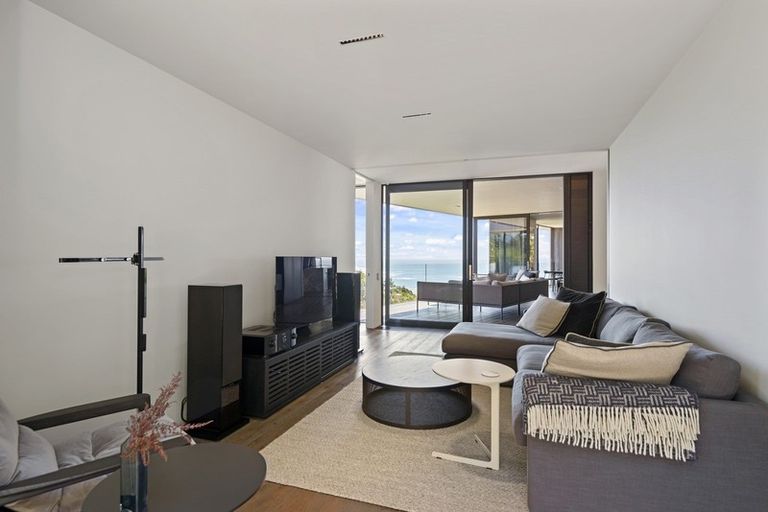 Photo of property in 103 Richmond Hill Road, Richmond Hill, Christchurch, 8081