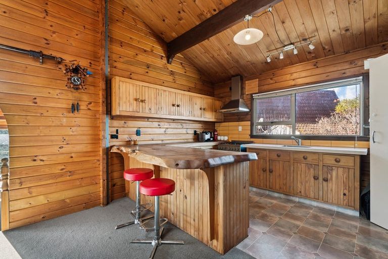 Photo of property in 24 Wicklow Street, Cromwell, 9310