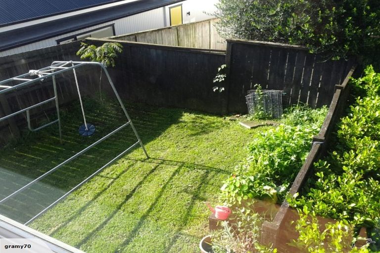 Photo of property in 10a Manapau Street, Meadowbank, Auckland, 1072