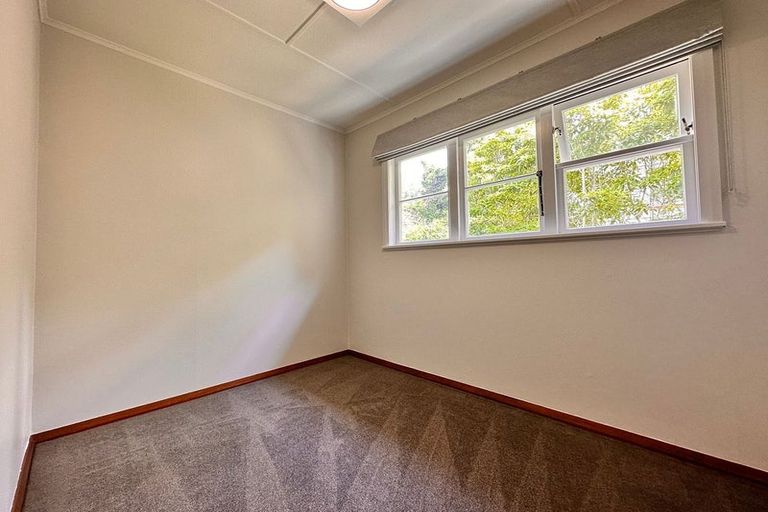 Photo of property in 45a Milton Road, Bluff Hill, Napier, 4110