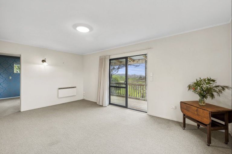 Photo of property in 155 Arthur Road, Te Pahu, Hamilton, 3285