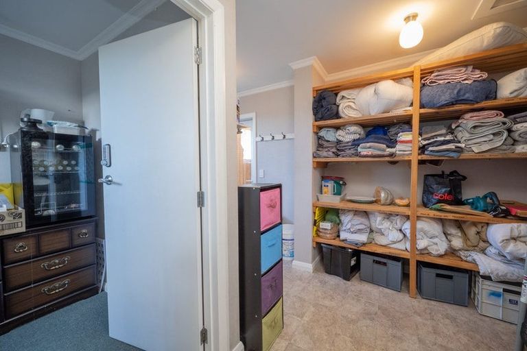 Photo of property in 5 Theyers Street, Alexandra, 9320