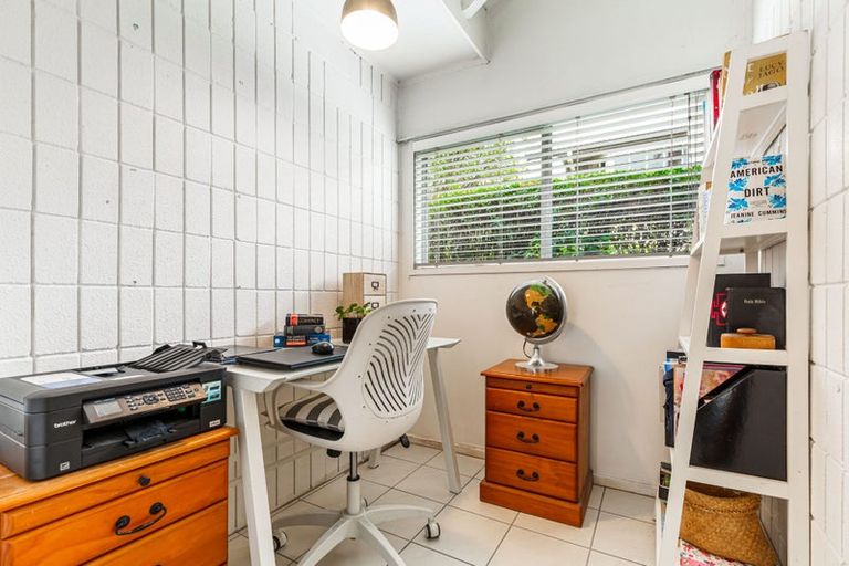 Photo of property in 39 Riverlea Road, Whenuapai, Auckland, 0618