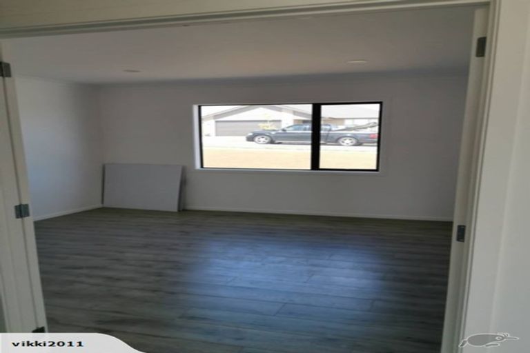 Photo of property in 18 Moyle Street, Pokeno, 2402