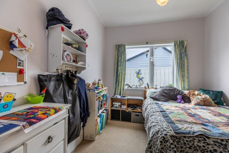 Photo of property in 3/30 Waimea Road, Nelson South, Nelson, 7010